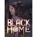 Aldorlea Black Home PC Game